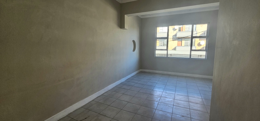 Commercial Property for Sale in Quigney Eastern Cape